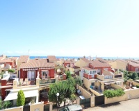 Herverkoop - Appartement - Torrevieja - Costa Blanca
