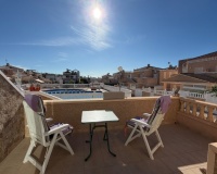 Herverkoop - Appartement - Torrevieja - Costa Blanca