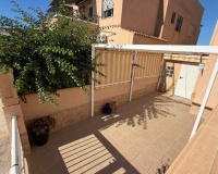 Herverkoop - Appartement - Torrevieja - Costa Blanca