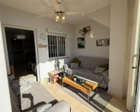 Herverkoop - Appartement - Torrevieja - Costa Blanca