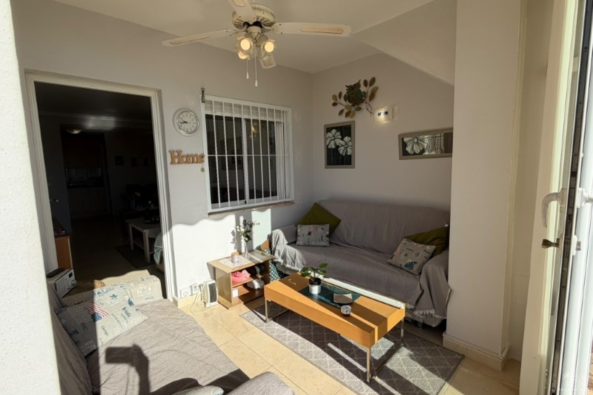 Herverkoop - Appartement - Torrevieja - Costa Blanca