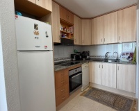 Herverkoop - Appartement - Torrevieja - Costa Blanca