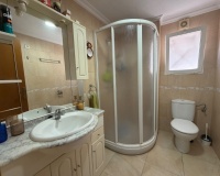 Herverkoop - Appartement - Torrevieja - Costa Blanca
