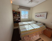 Herverkoop - Appartement - Torrevieja - Costa Blanca