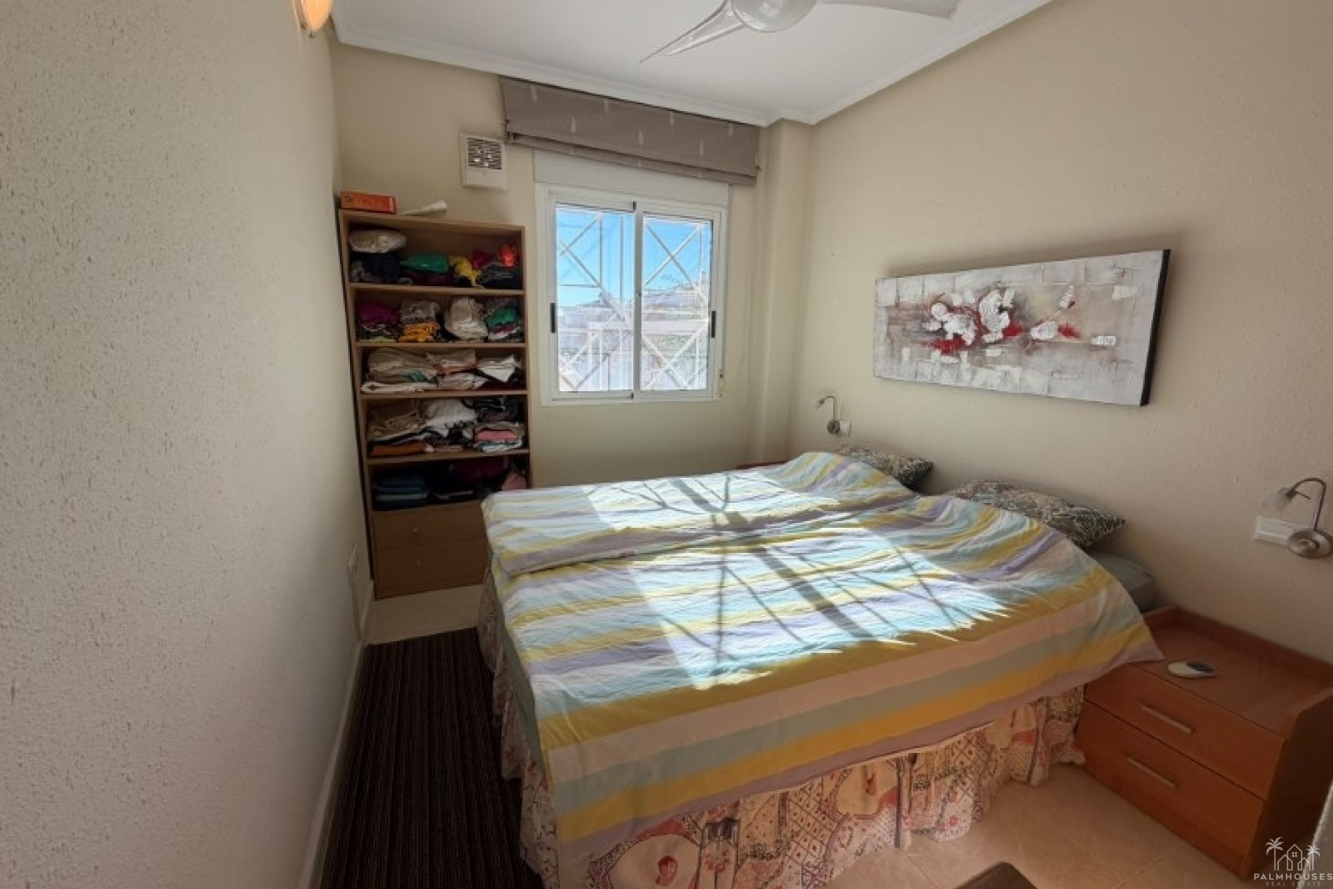 Herverkoop - Appartement - Torrevieja - Costa Blanca