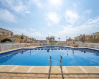 Herverkoop - Appartement - Torrevieja - Costa Blanca