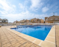 Herverkoop - Appartement - Torrevieja - Costa Blanca