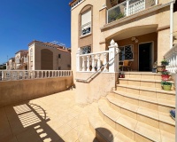 Herverkoop - Appartement - Torrevieja - Costa Blanca