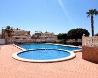 Herverkoop - Appartement - Torrevieja - Costa Blanca