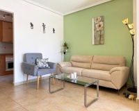 Herverkoop - Appartement - Torrevieja - Costa Blanca