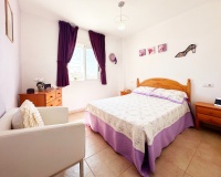 Herverkoop - Appartement - Torrevieja - Costa Blanca