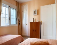 Herverkoop - Appartement - Torrevieja - Costa Blanca