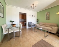Herverkoop - Appartement - Torrevieja - Costa Blanca