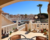 Herverkoop - Appartement - Torrevieja - Costa Blanca