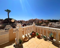 Herverkoop - Appartement - Torrevieja - Costa Blanca