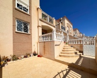 Herverkoop - Appartement - Torrevieja - Costa Blanca
