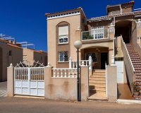 Herverkoop - Appartement - Torrevieja - Costa Blanca
