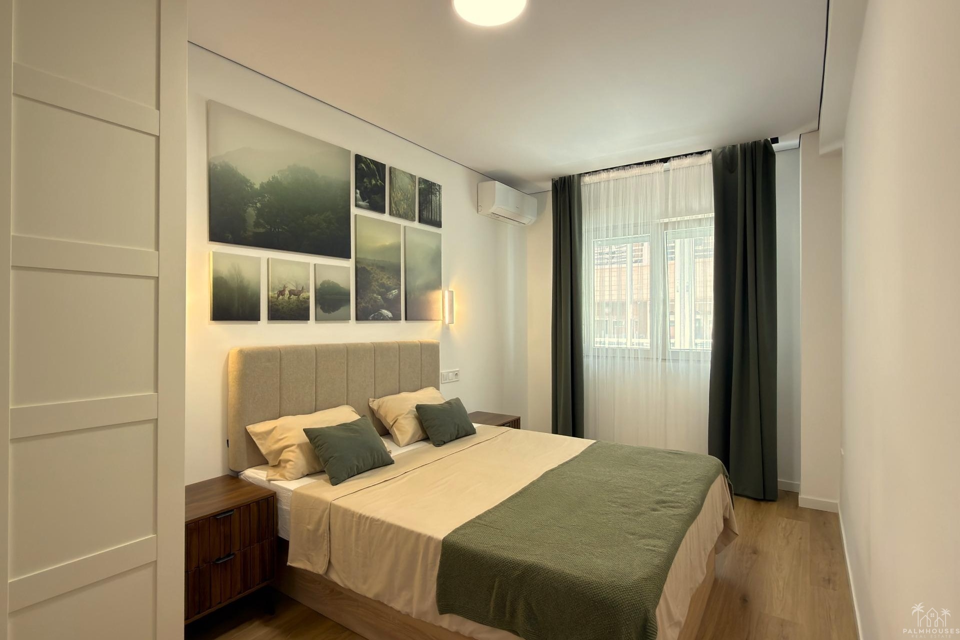 Herverkoop - Appartement - Torrevieja - Curva Del Palangre