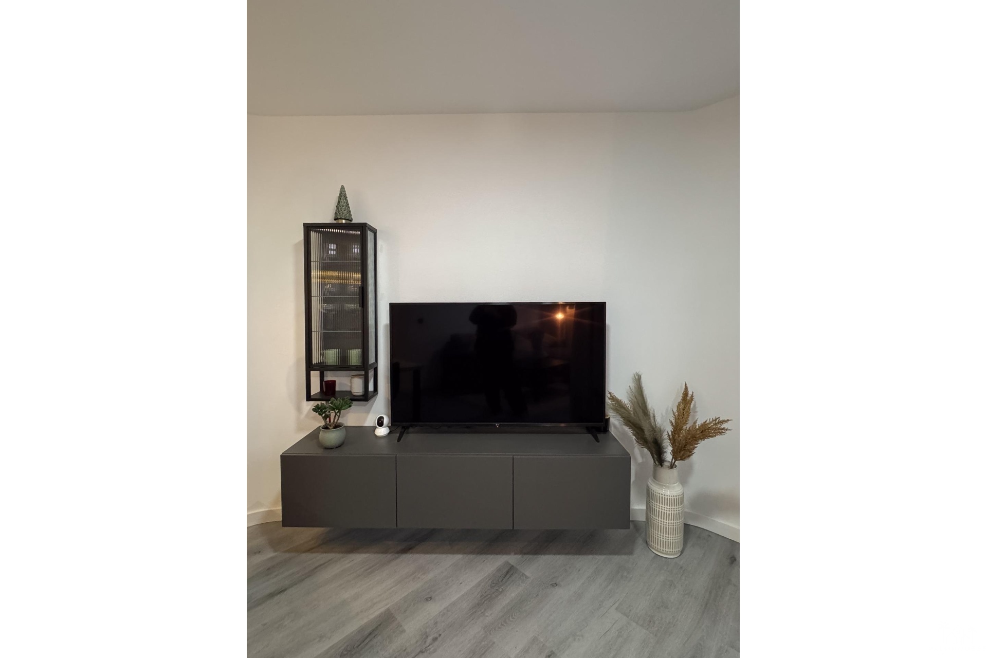 Herverkoop - Appartement - Torrevieja - Curva Del Palangre