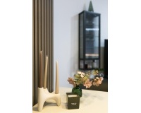 Herverkoop - Appartement - Torrevieja - Curva Del Palangre