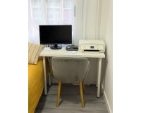 Herverkoop - Appartement - Torrevieja - Curva Del Palangre