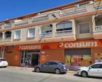 Herverkoop - Appartement - Torrevieja - Curva Del Palangre