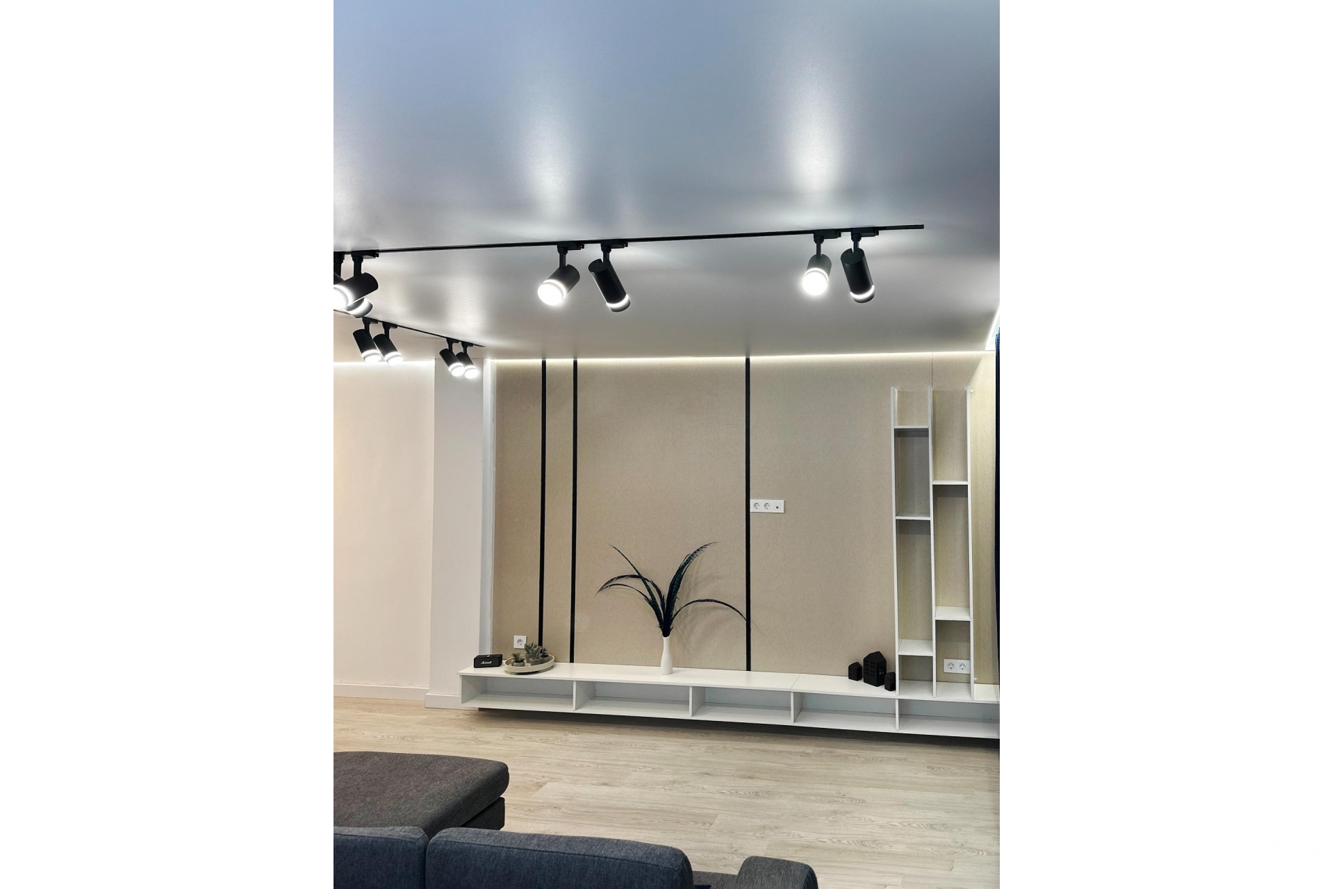 Herverkoop - Appartement - Torrevieja - El Acequión - Los Náufragos