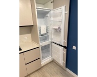 Herverkoop - Appartement - Torrevieja - El Acequión - Los Náufragos
