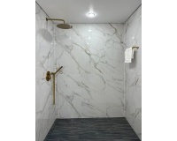 Herverkoop - Appartement - Torrevieja - El Acequión - Los Náufragos