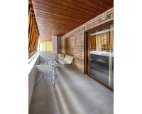Herverkoop - Appartement - Torrevieja - El Acequión - Los Náufragos