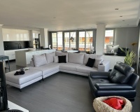 Herverkoop - Appartement - Torrevieja - El Acequión - Los Náufragos