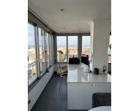 Herverkoop - Appartement - Torrevieja - El Acequión - Los Náufragos