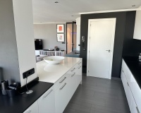 Herverkoop - Appartement - Torrevieja - El Acequión - Los Náufragos