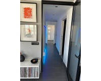 Herverkoop - Appartement - Torrevieja - El Acequión - Los Náufragos