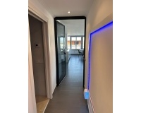 Herverkoop - Appartement - Torrevieja - El Acequión - Los Náufragos