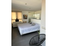 Herverkoop - Appartement - Torrevieja - El Acequión - Los Náufragos