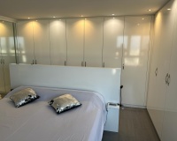 Herverkoop - Appartement - Torrevieja - El Acequión - Los Náufragos