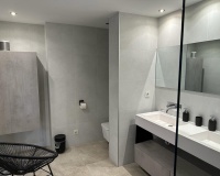 Herverkoop - Appartement - Torrevieja - El Acequión - Los Náufragos