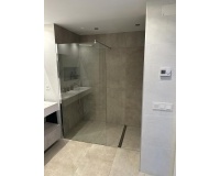 Herverkoop - Appartement - Torrevieja - El Acequión - Los Náufragos