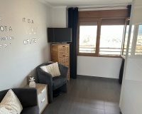 Herverkoop - Appartement - Torrevieja - El Acequión - Los Náufragos