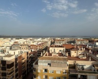 Herverkoop - Appartement - Torrevieja - El Acequión - Los Náufragos