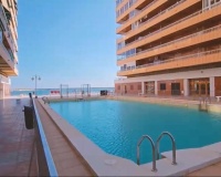 Herverkoop - Appartement - Torrevieja - El Acequión - Los Náufragos