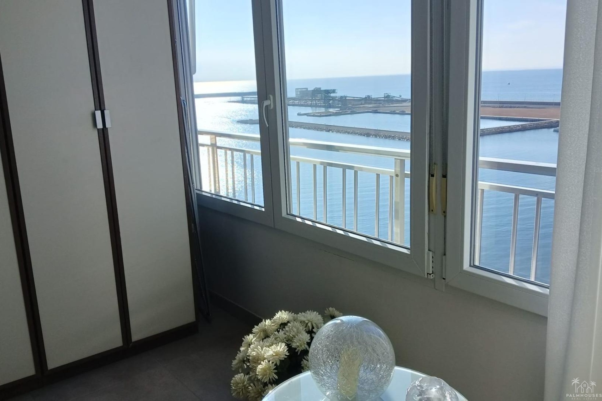 Herverkoop - Appartement - Torrevieja - El Acequión - Los Náufragos