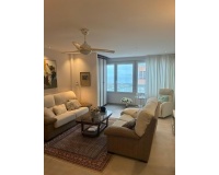 Herverkoop - Appartement - Torrevieja - El Acequión - Los Náufragos