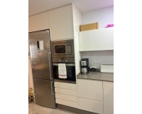 Herverkoop - Appartement - Torrevieja - El Acequión - Los Náufragos