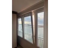 Herverkoop - Appartement - Torrevieja - El Acequión - Los Náufragos