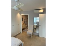 Herverkoop - Appartement - Torrevieja - El Acequión - Los Náufragos