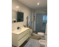 Herverkoop - Appartement - Torrevieja - El Acequión - Los Náufragos