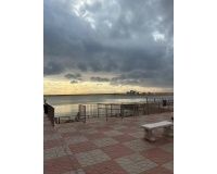 Herverkoop - Appartement - Torrevieja - El Acequión - Los Náufragos