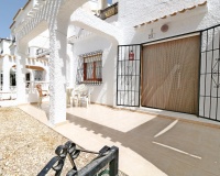 Herverkoop - Appartement - Torrevieja - El Acequión - Los Náufragos